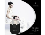 парфюм Touch / Тачь (100 мл) от Baug Sons мужской аромат