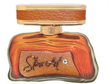 парфюм Stone Art Women / Стоун Арт Вумен от Baug Sons