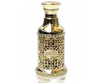 парфюм Arabian Night Gold / Золотая Арабская Ночь от Arabian Oud