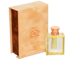 духи Musk Al Sultan / Муск Аль Султан (6 мл) от Arabesque Perfumes