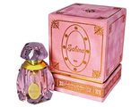 духи Sabina / Сабина (6 мл) от Arabesque Perfumes