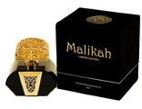 духи Malikah / Малика бренд Arabesque Perfumes