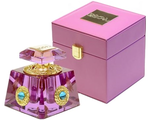 духи Adel / Адель (6 мл) от Arabesque Perfumes