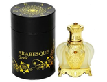 парфюм Arabesque Gold / Арабеск Голд (40 мл) от Arabesque Perfumes