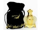 парфюмированная вода Arabesque Gold / Арабеск Голд от Arabesque Perfumes