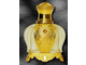 Arabesque Gold / Арабеск Голд от Arabesque Perfumes женский парфюм