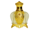 аромат Arabesque Gold / Арабеск Голд от Arabesque женский