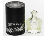 Парфюм Arabesque Silver / Арабеск Сильвер (40 мл) от Arabesque Perfumes (Женский)