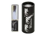 мини парфюм Arabesque Silver / Арабеск Сильвер (5 мл) от Arabesque Perfumes