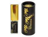 мини парфюм Arabesque Gold / Арабеск Голд (5 мл) от Arabesque Perfumes, аромат женский