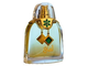 женский аромат Lama / Лама от Khalis Perfumes