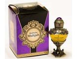 Духи Mukhallat Muhjah / Мухаллат Мухжаб (35 мл) от Khalis Perfumes