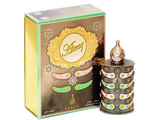 духи Ateeq / Атик (20 мл) от Khalis Perfumes