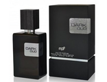 парфюм мужской Dark Oud / Дарк Уд (100 мл) от My Perfumes