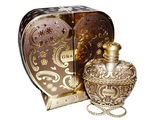 парфюм Gharam / Гхарам (50 мл) от Arabian Oud, женская парфюмированная вода