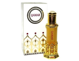 Парфюм Qamar / Камар (60 мл) от Al Haramain