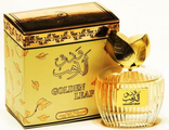 Golden Leaf / Голден Лиф от My Perfumes женский парфюм