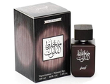 парфюм Mukhallat Al Mullok / Мухаллат Муллок (100 мл) от My Perfumes
