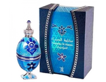 Духи Al Hamra Daylight / Аль Хамра Дейлайт (18 мл) от Arabian Oud