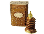 Духи Kashka 6 / Кашка 6 (30 мл) от Arabian Oud