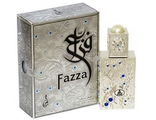 духи Fazza / Фазза (25 мл) от Khalis Perfumes