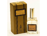 Парфюм Golden Dust / Голден Даст (30 мл) от Khalis Perfumes