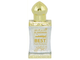масляные женские духи Best / Лучший Al Haramain