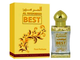 Best / Лучший Al Haramain