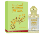 Духи Fantastic Al Haramain / Фантастический от Аль Харамэйн