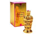 Духи Rahma / Рама (20 мл) от Al Halal