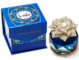 Духи Layla / Лайла (6 мл) от Arabesque Perfumes