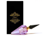 Духи Royal Narcissus / Королевский нарцисс (12 мл) от Arabesque Perfumes