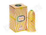 Пробник духи Aziz / Азиз от Khalis Perfumes