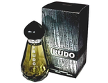 Парфюм мужской Rudo / Рудо (100 мл) от Khalis Perfumes