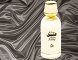 Парфюм Ateeq / Атик 100 мл от My Perfumes женский биопарфюм