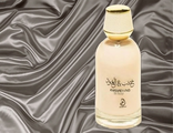 Парфюм Kashab & Oud White / Кашаб Уд Белый биопарфюм 100 мл от My Perfumes аромат унисекс