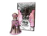Духи Kashkat Al Banat / Кашкат Аль Банат от Khalis Perfumes