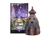 Духи Ameerat Al Quloob / Амират Аль Кулуб (20 мл) от Khalis Perfumes