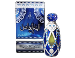 Духи Ilham Al Aashiq / Ильхам Аль Ашик (20 мл) от Khalis Perfumes