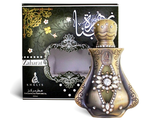 Духи Zaharat Hubna / Захарат Хубна (20 мл) от Khalis Perfumes