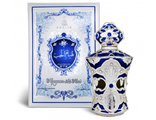 Духи Haiyam Al Hub / Хайям Аль Хуб (20 мл) от Khalis Perfumes