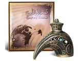 Духи Saqar Al Emarat / Сакар Аль Эмарат 20 мл от Khalis Perfumes