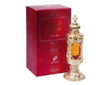 Духи Arjowaan / Арджуван 20 мл от Afnan Perfumes