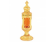 парфюм Arjowaan / Арджуван бренд Afnan Perfumes