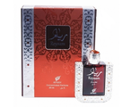 Духи масляные Reyaam Brown / Рейаам Коричневый 20 мл от Afnan Perfumes