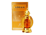 Духи Abraaj / Абрадж (20 мл) от Afnan Perfumes