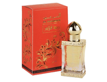 Духи Red Flower / Красный цветок (12 мл) от Al Haramain